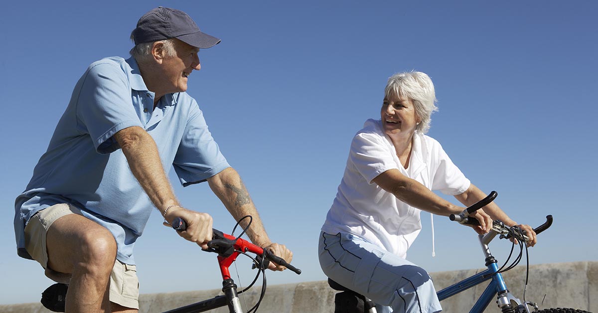 Arthritis treatment Yuma, AZ 85364